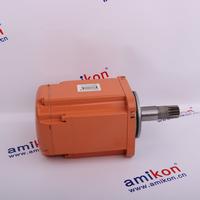 ABB 07ZE62 One year warranty